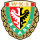 WKS Slask Wroclaw
